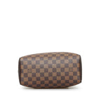 LO-LV bags 8948