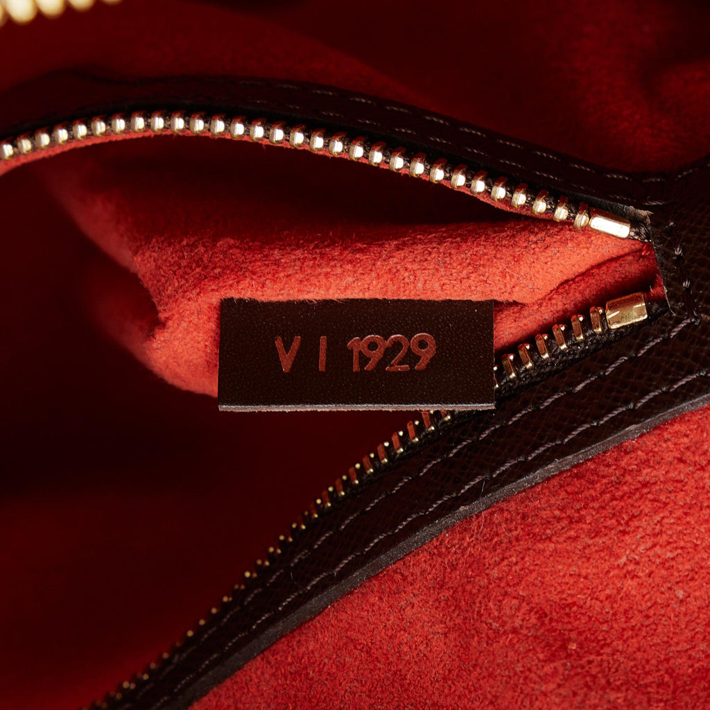 LO-LV bags 8948
