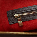 LO-LV bags 8948