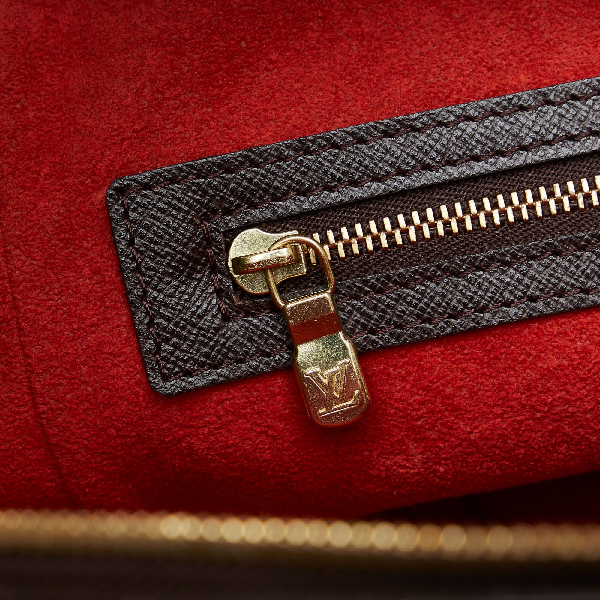 LO-LV bags 8948