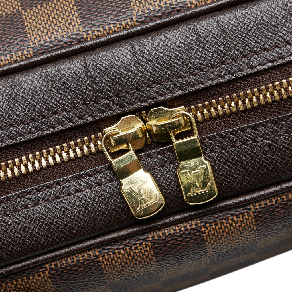 LO-LV bags 8948