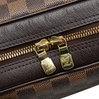 LO-LV bags 8948