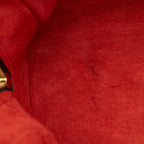 LO-LV bags 8948