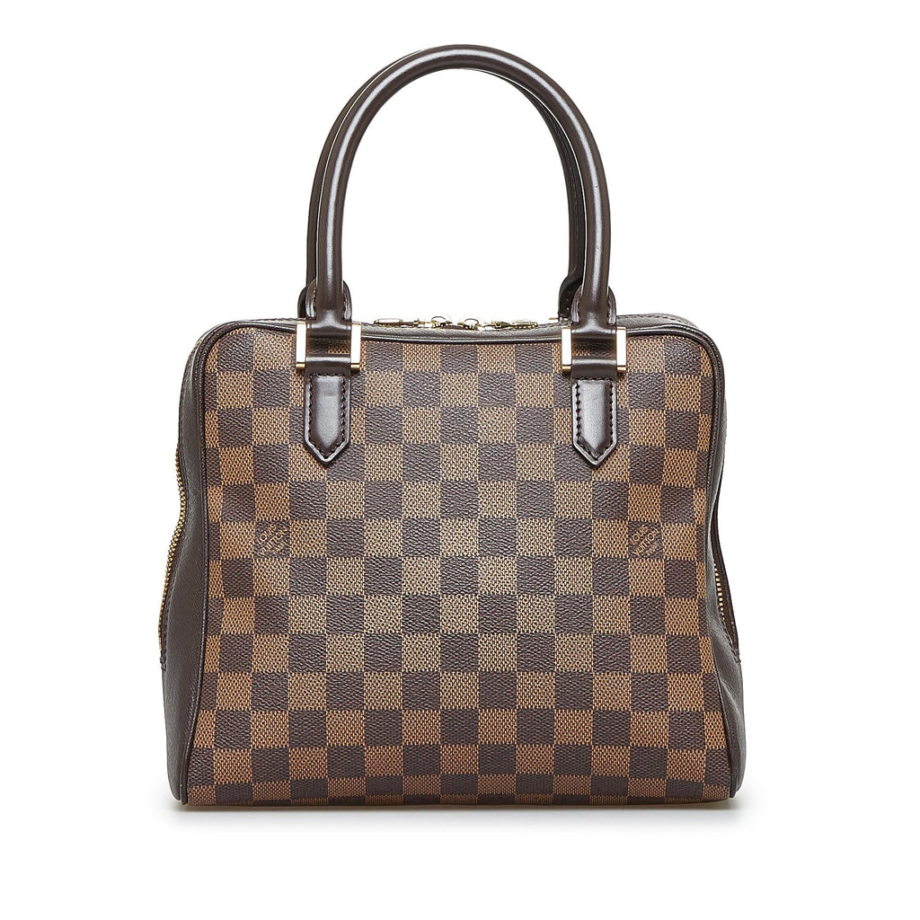 LO-LV bags 8948