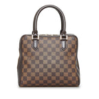 LO-LV bags 8948