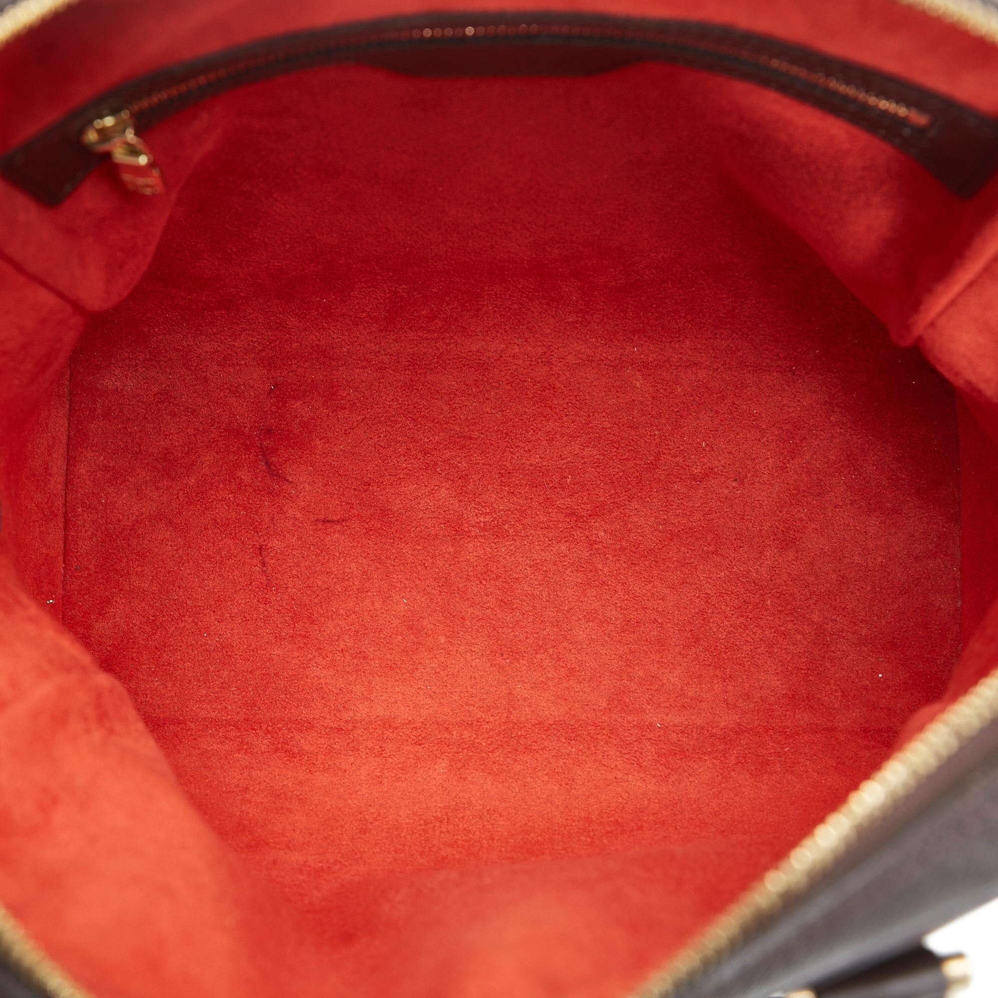 LO-LV bags 8948