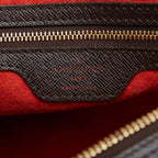 LO-LV bags 8948