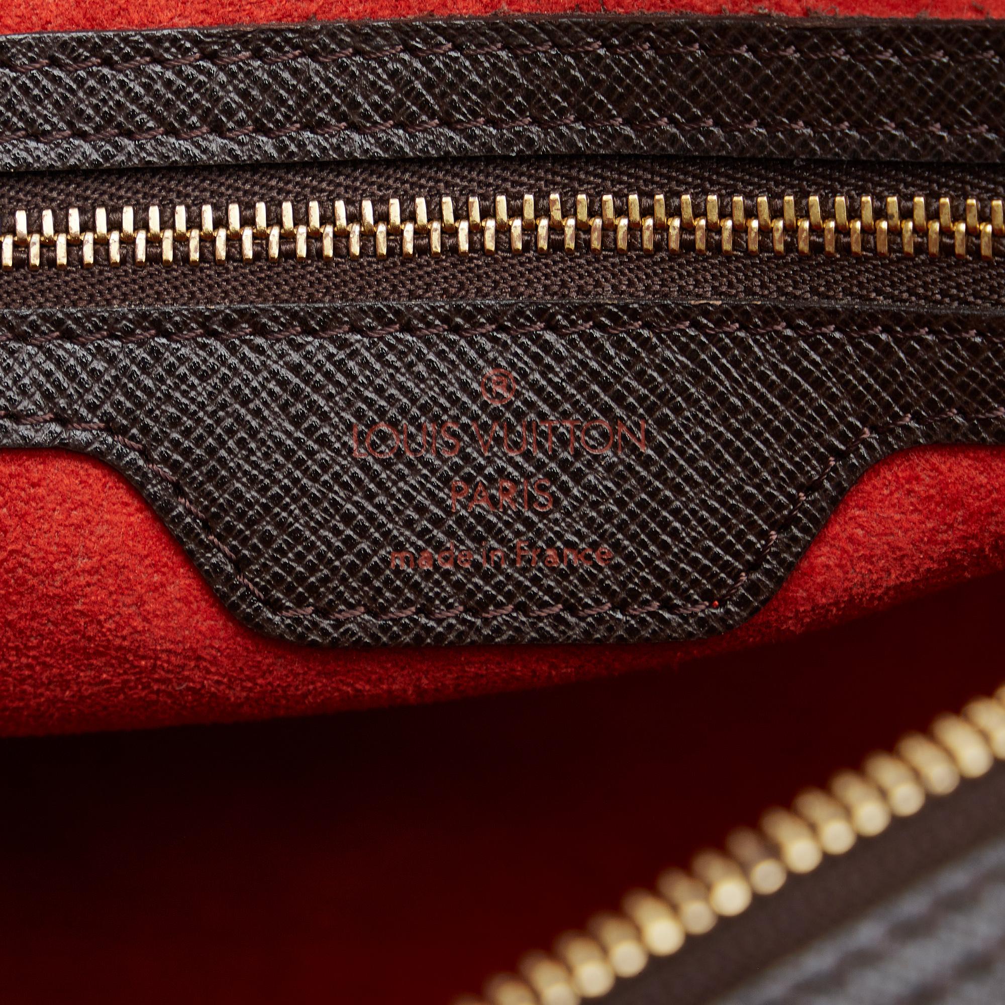 LO-LV bags 8948
