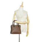 LO-LV bags 8948
