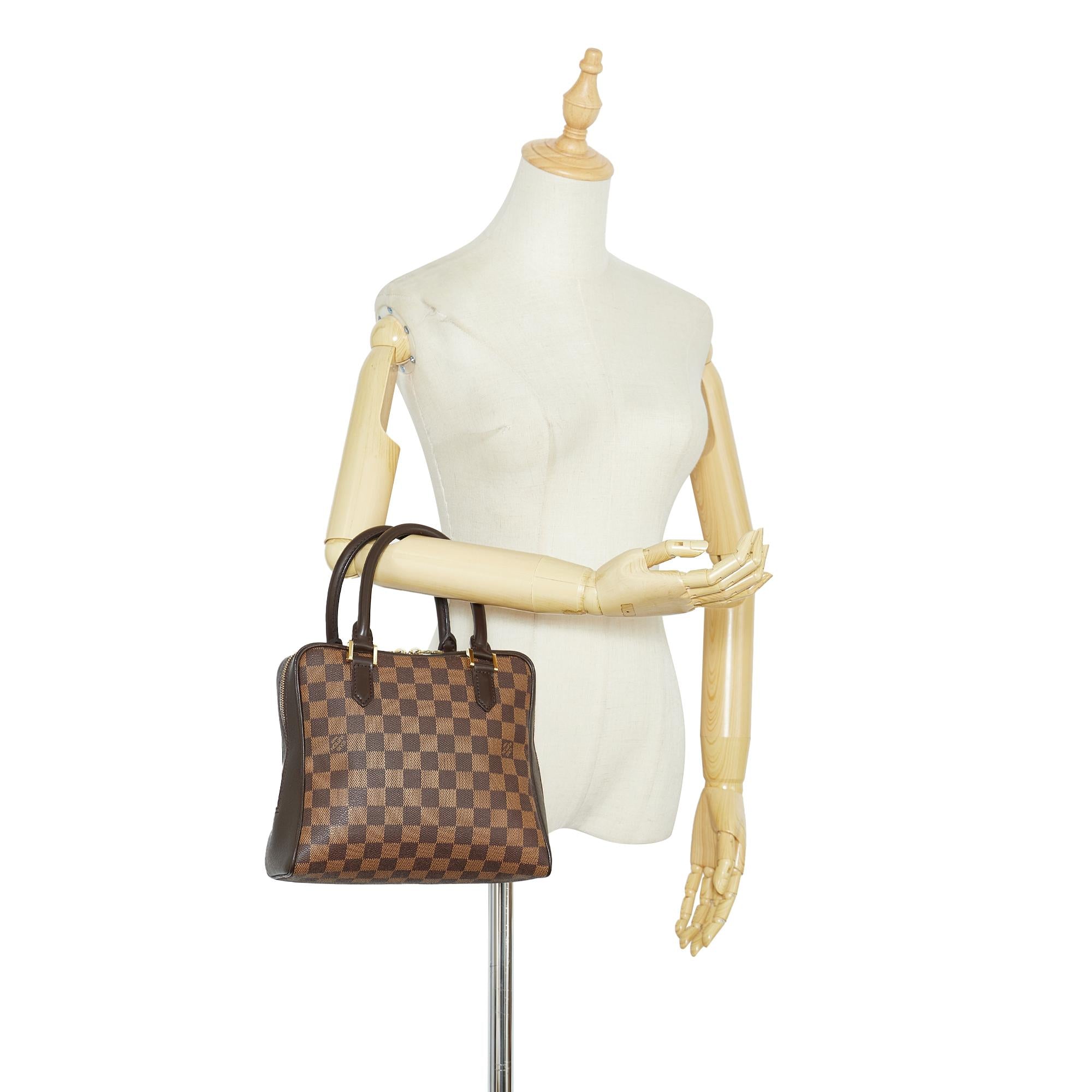 LO-LV bags 8948