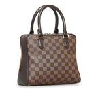 LO-LV bags 8948