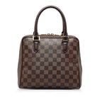 LO-LV bags 9276