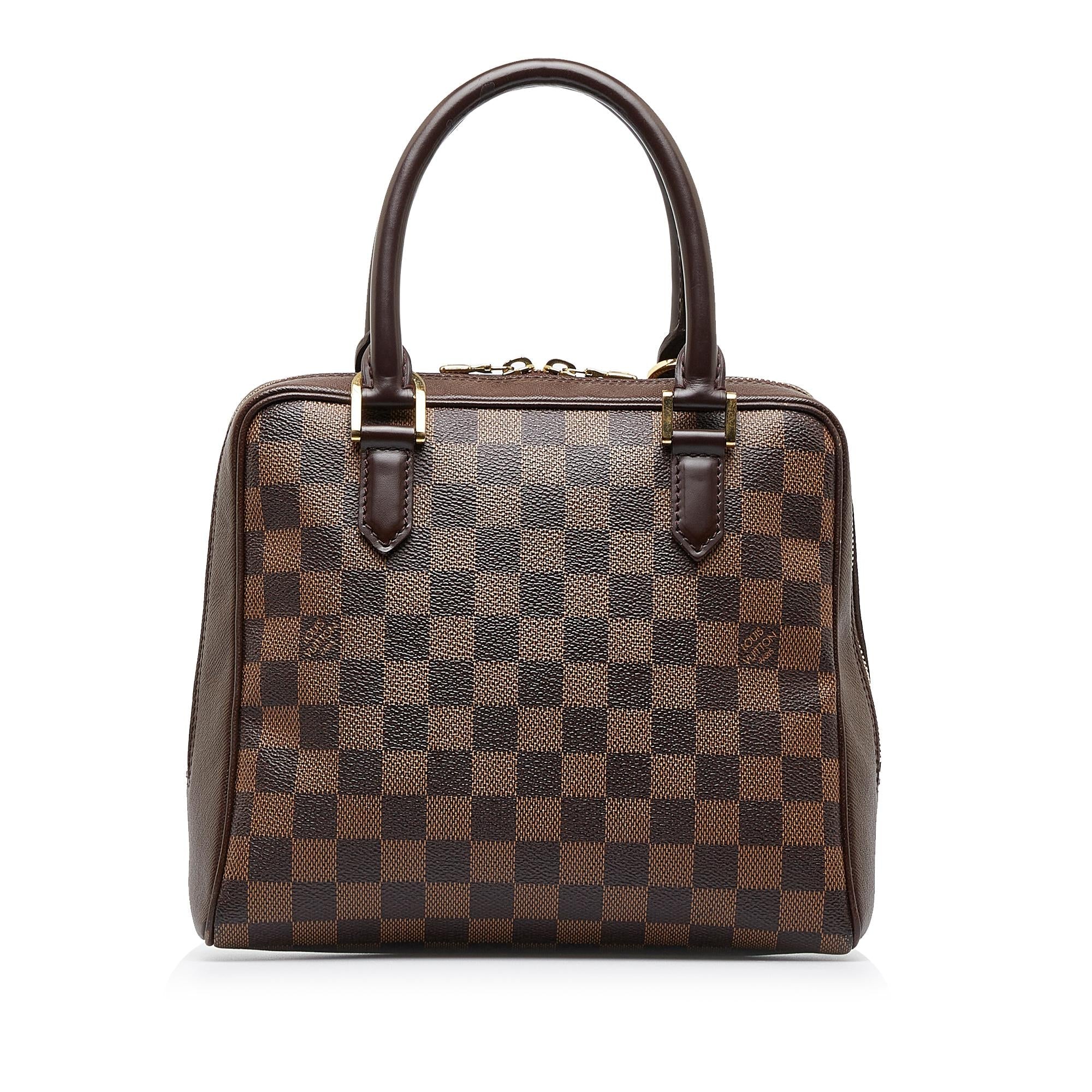LO-LV bags 9276
