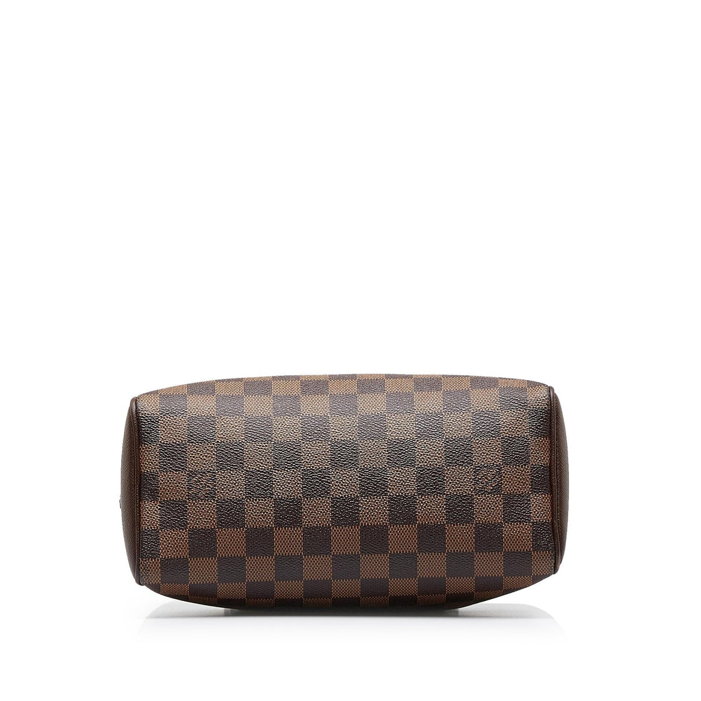 LO-LV bags 9276