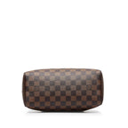 LO-LV bags 9276