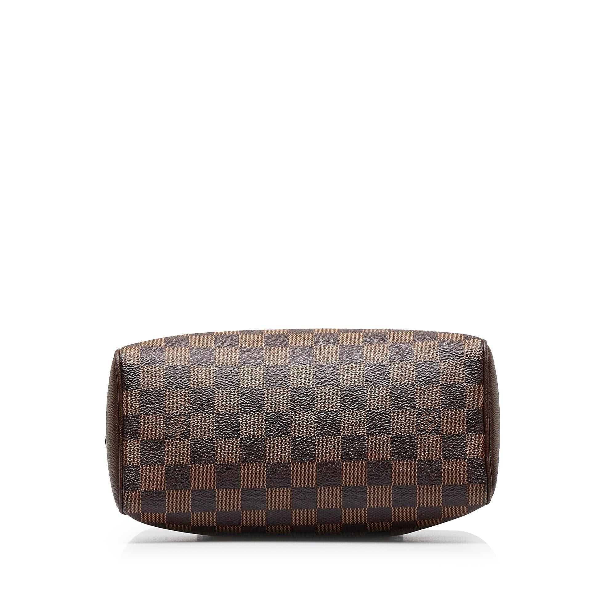 LO-LV bags 9276