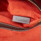LO-LV bags 9276