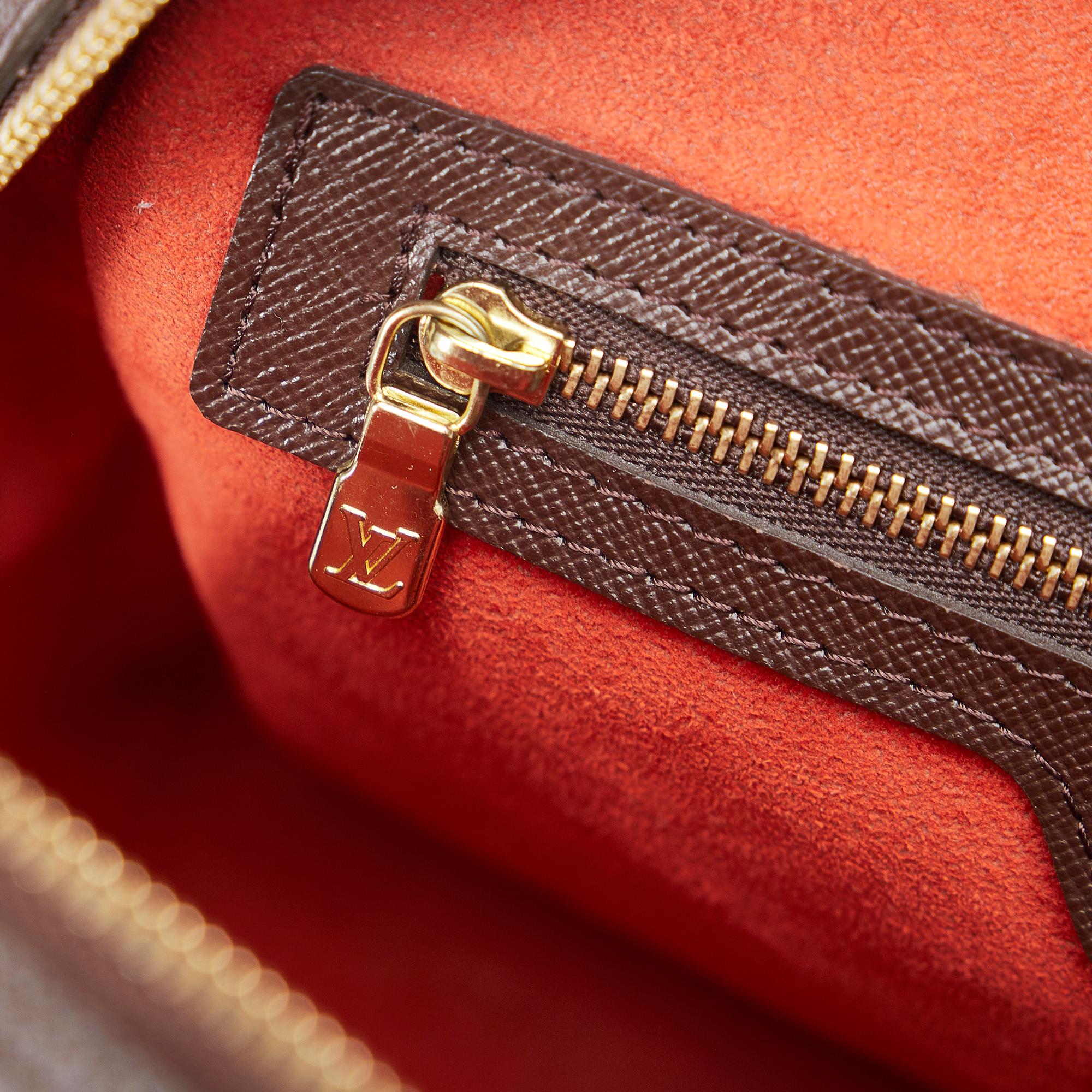 LO-LV bags 9276