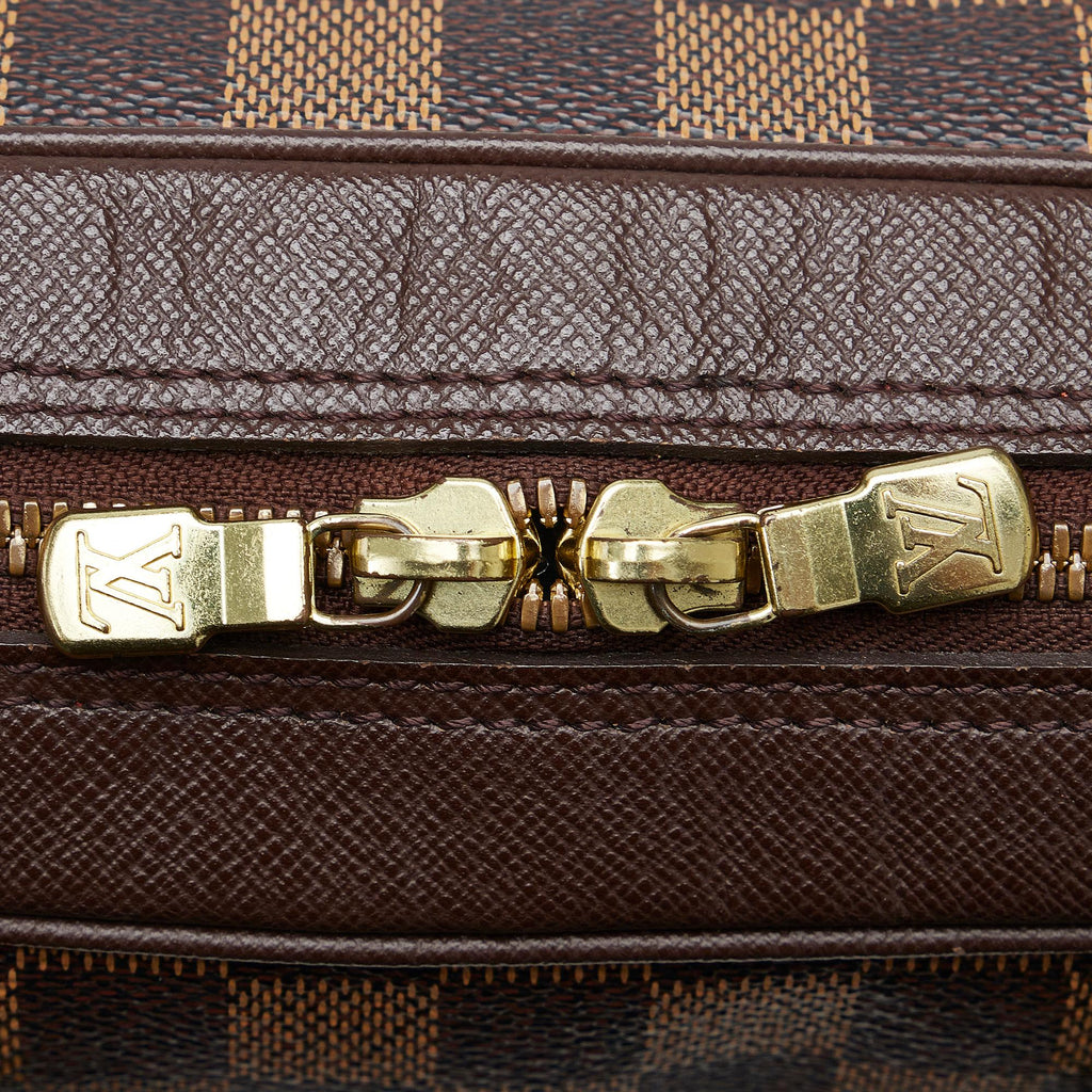 LO-LV bags 9276