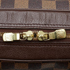 LO-LV bags 9276