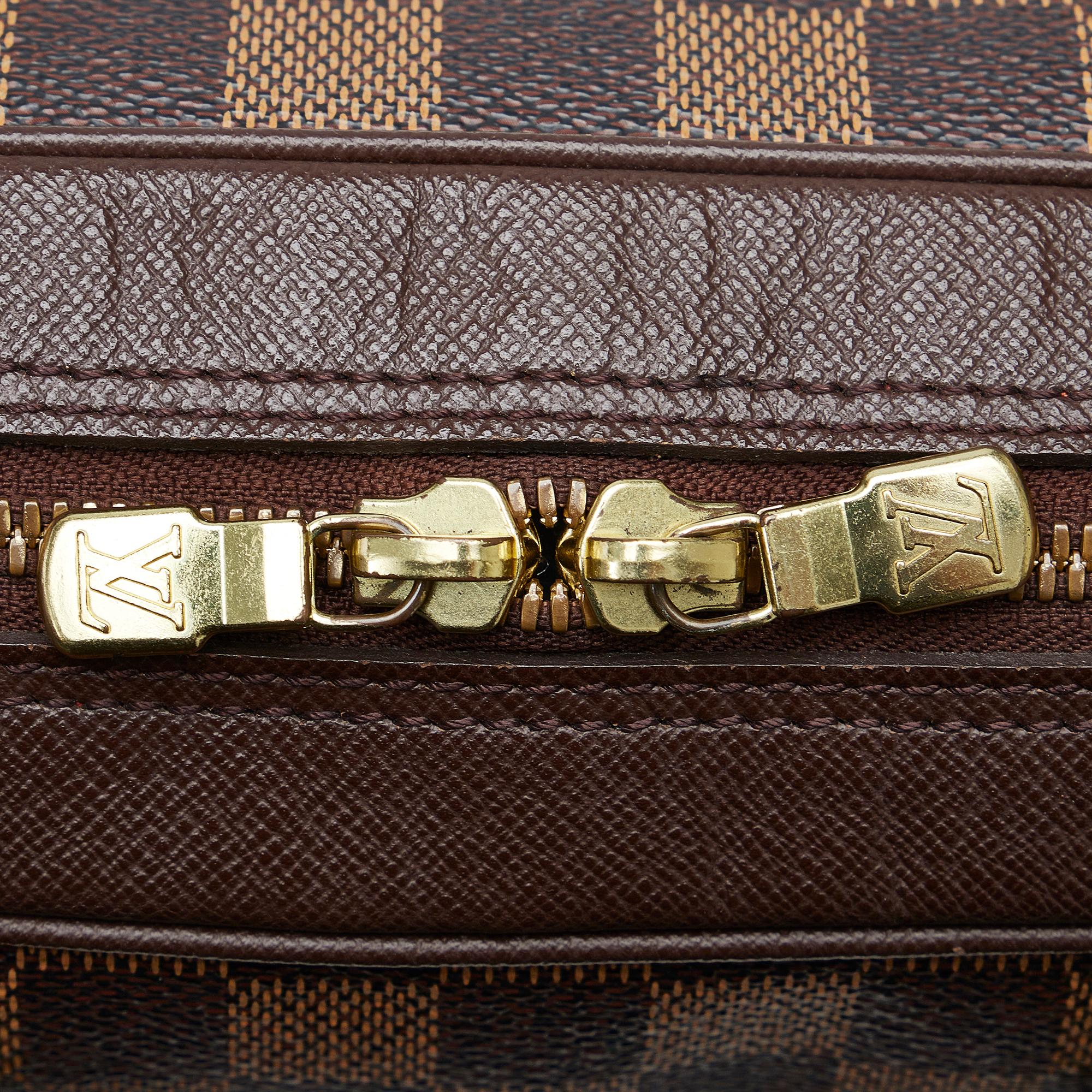 LO-LV bags 9276
