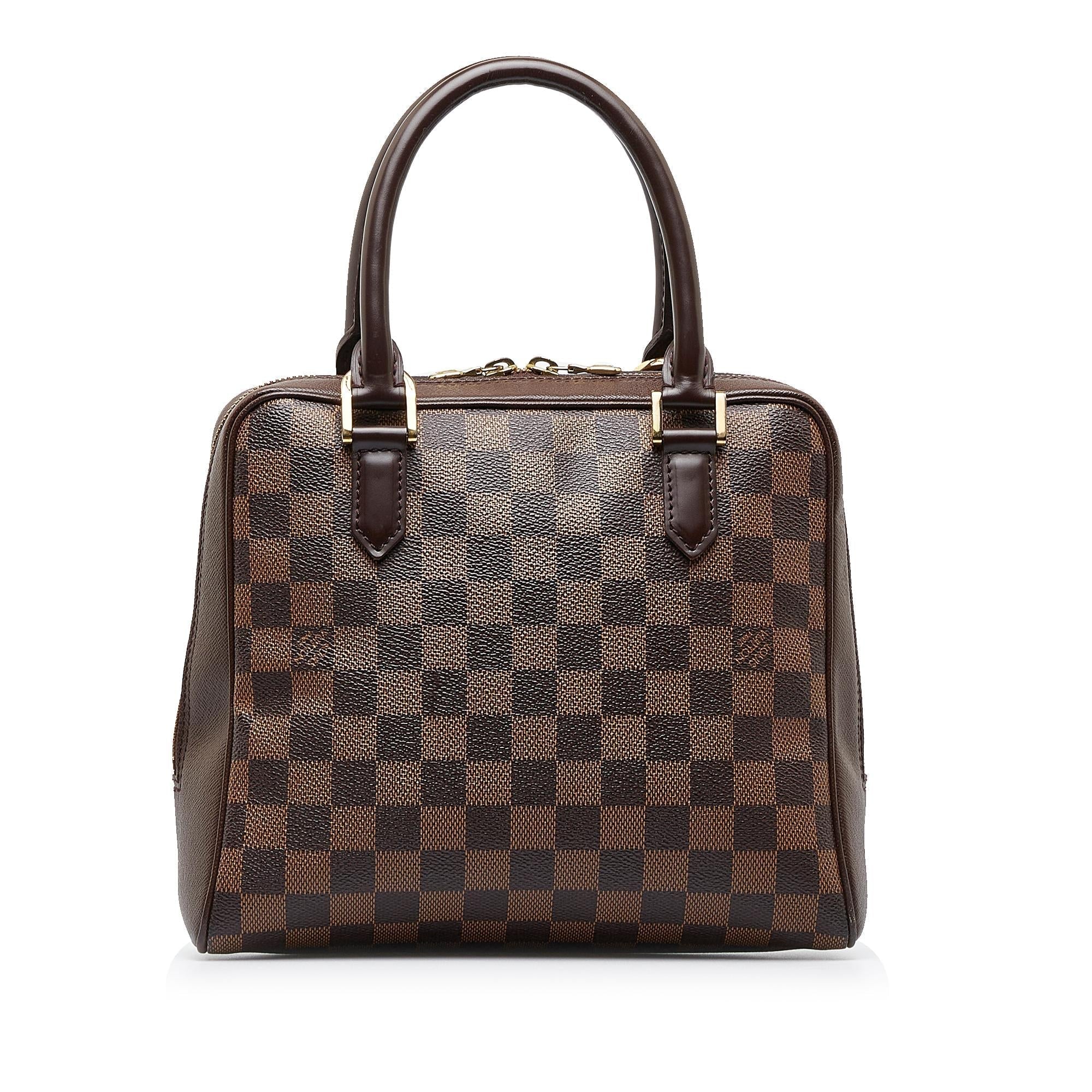 LO-LV bags 9276