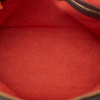 LO-LV bags 9276