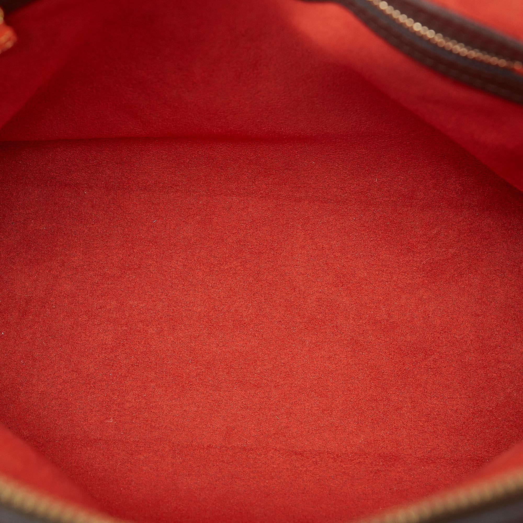 LO-LV bags 9276