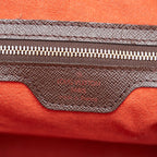 LO-LV bags 9276