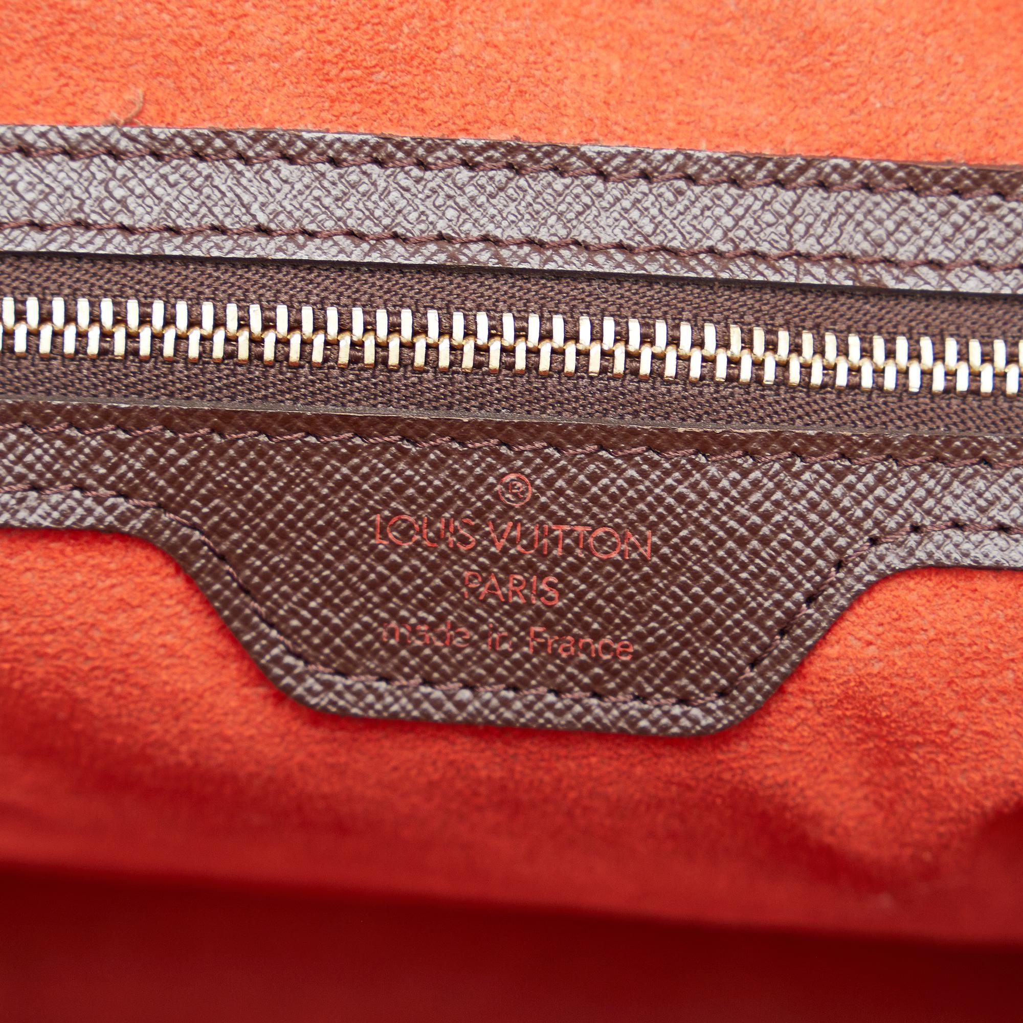 LO-LV bags 9276