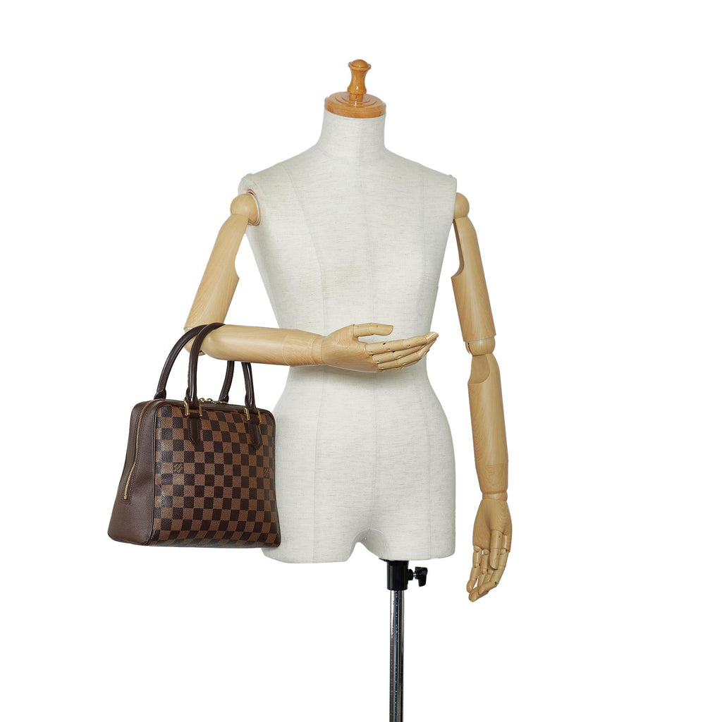 LO-LV bags 9276