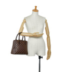 LO-LV bags 9276