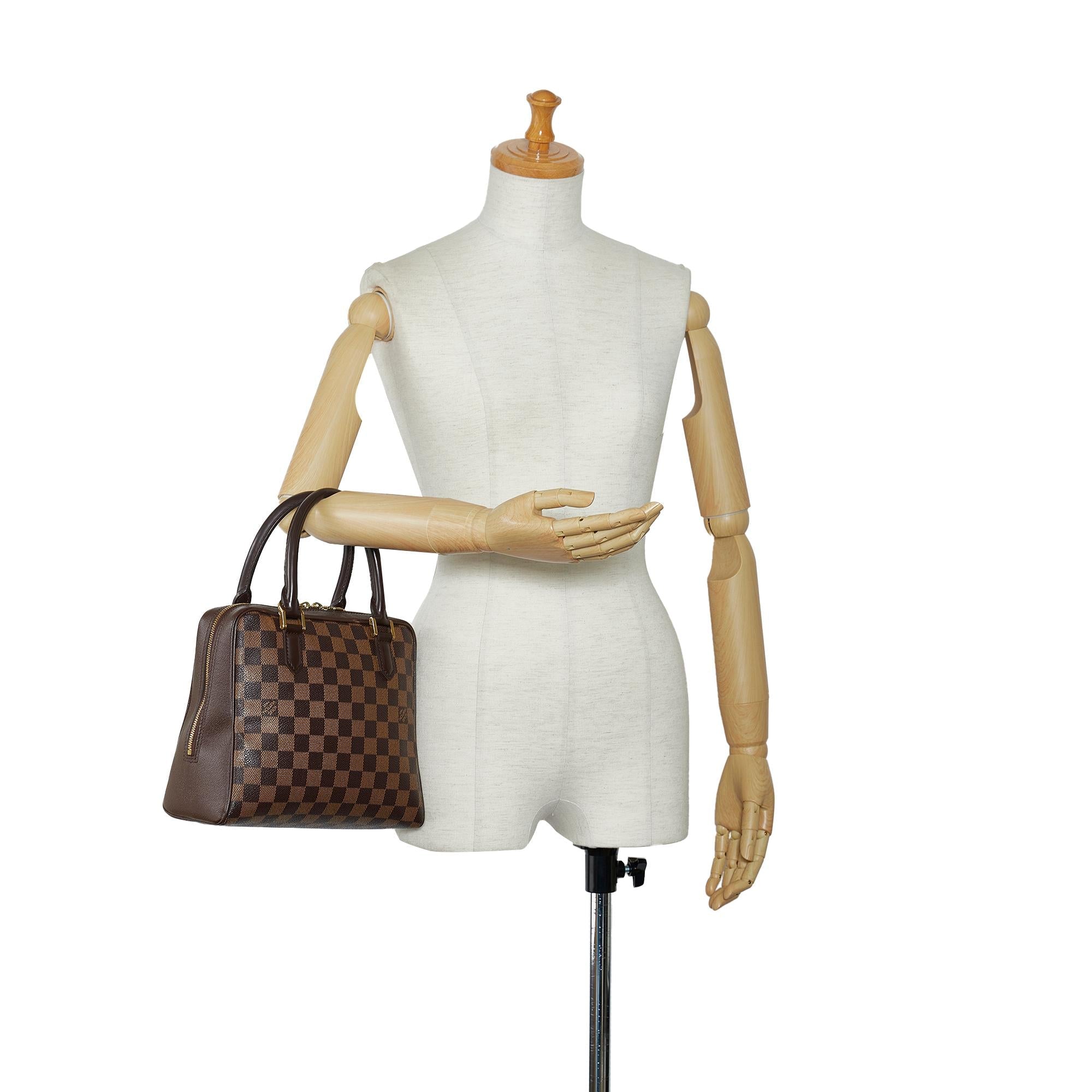 LO-LV bags 9276