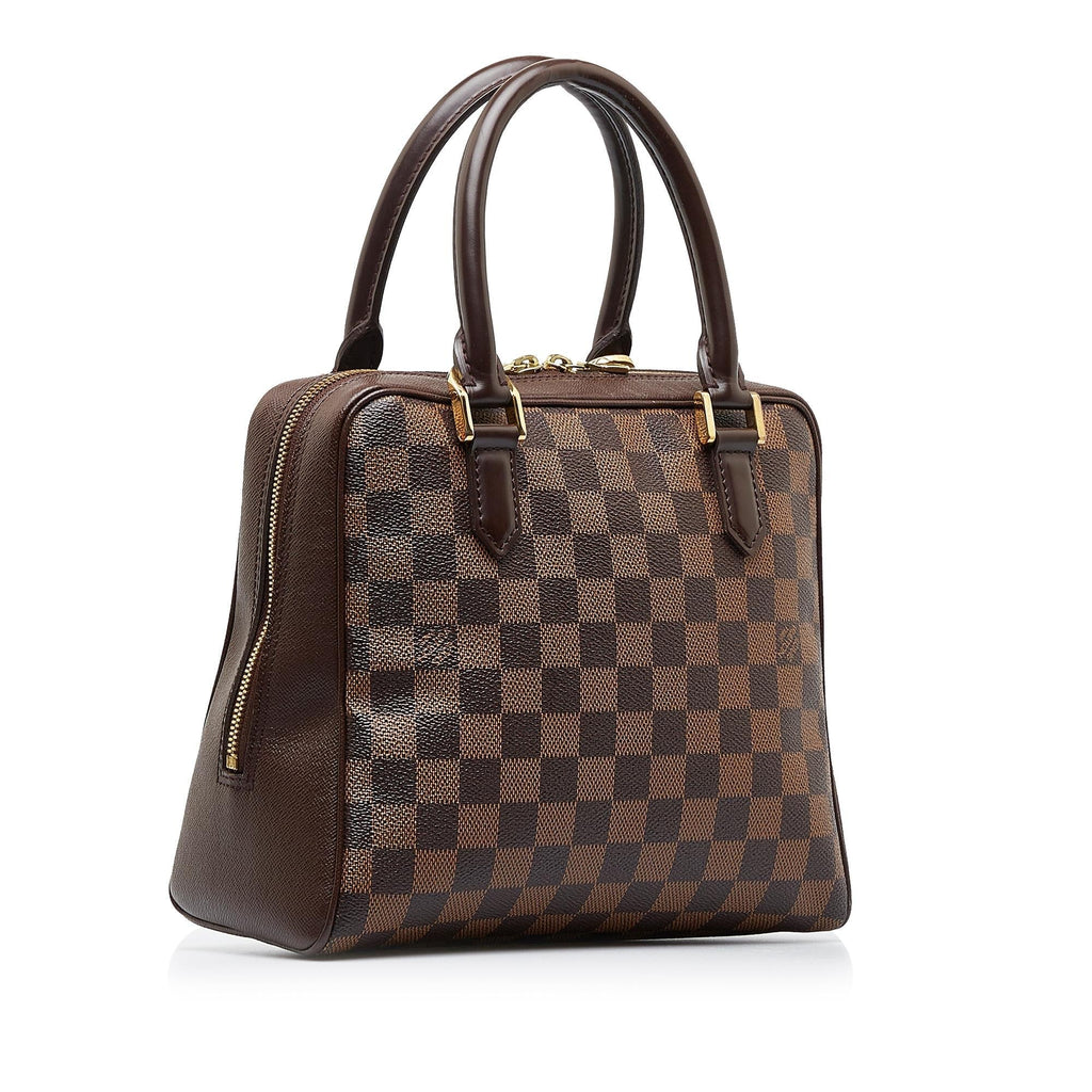 LO-LV bags 9276
