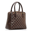 LO-LV bags 9276