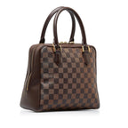 LO-LV bags 9276