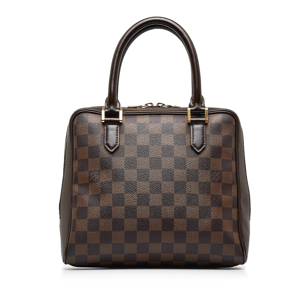 LO-LV bags 11650