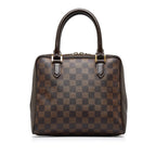 LO-LV bags 11650