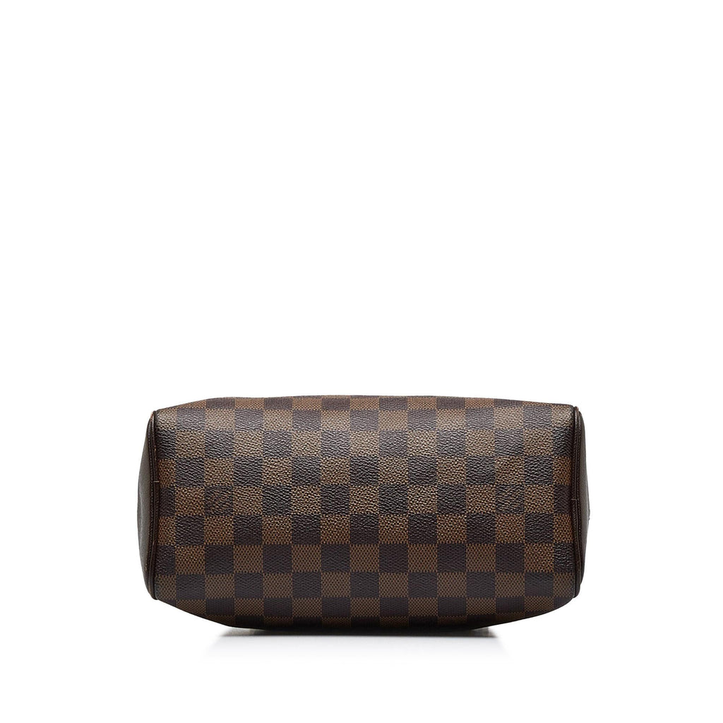 LO-LV bags 11650