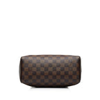 LO-LV bags 11650