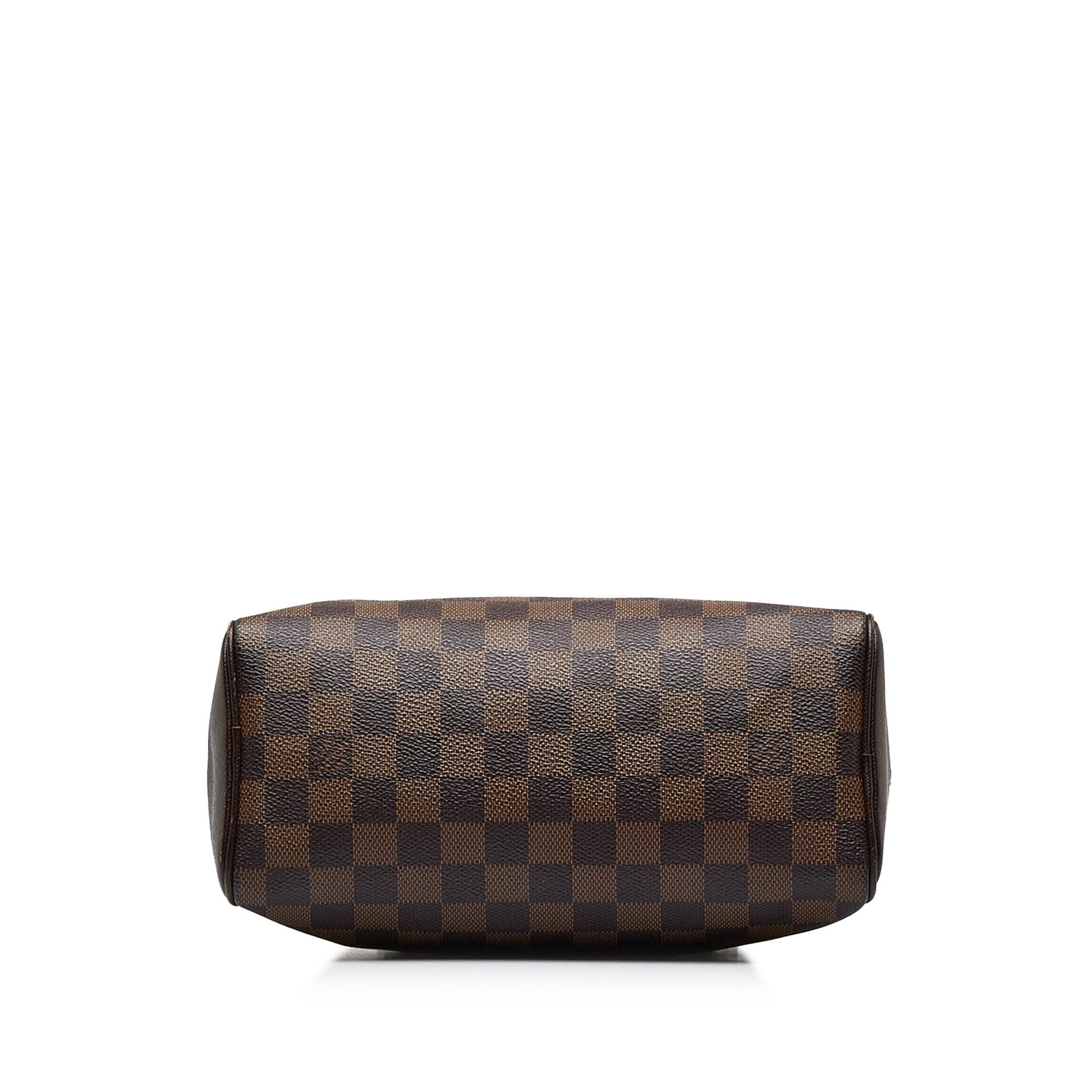 LO-LV bags 11650
