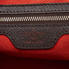 LO-LV bags 11650