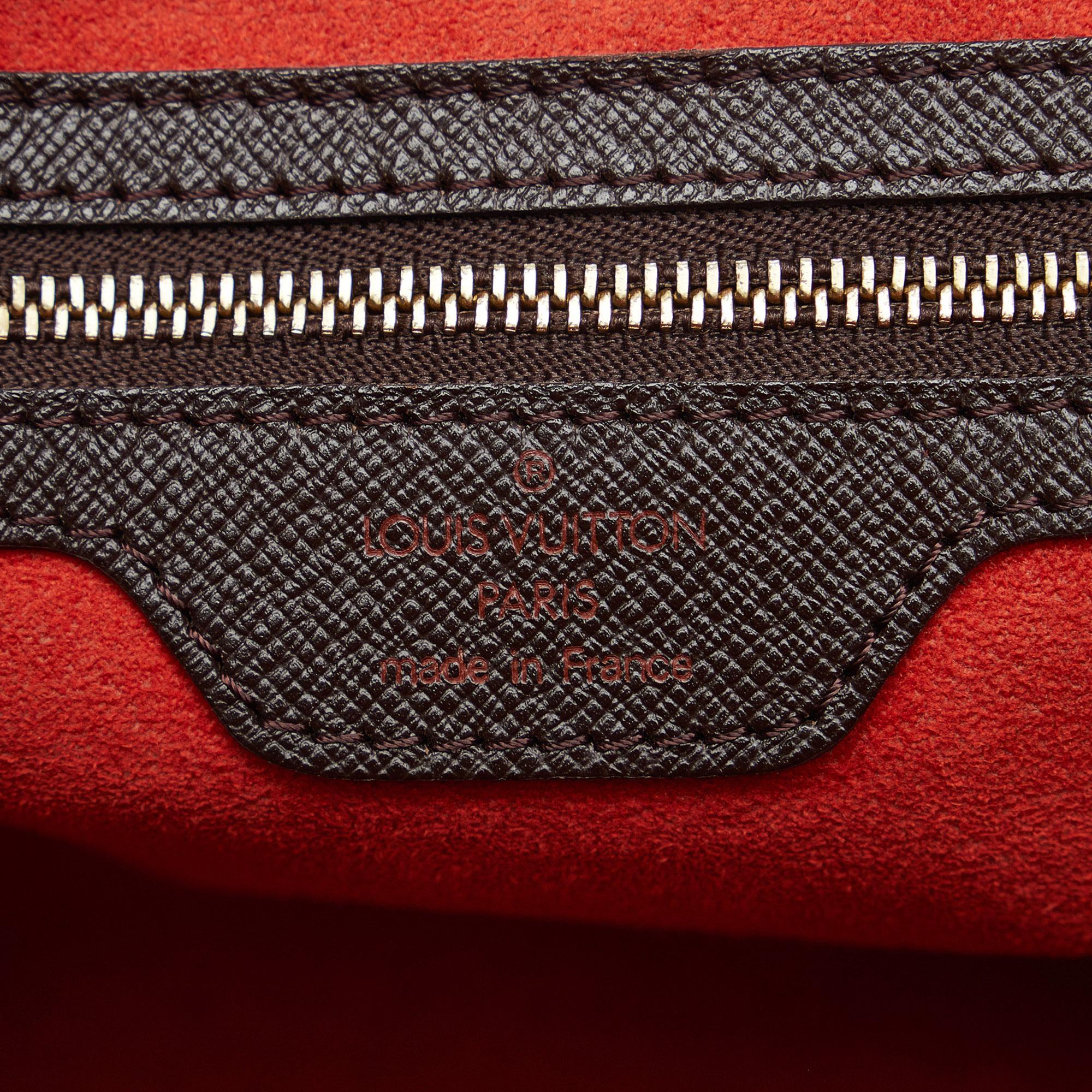 LO-LV bags 11650