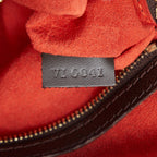 LO-LV bags 11650