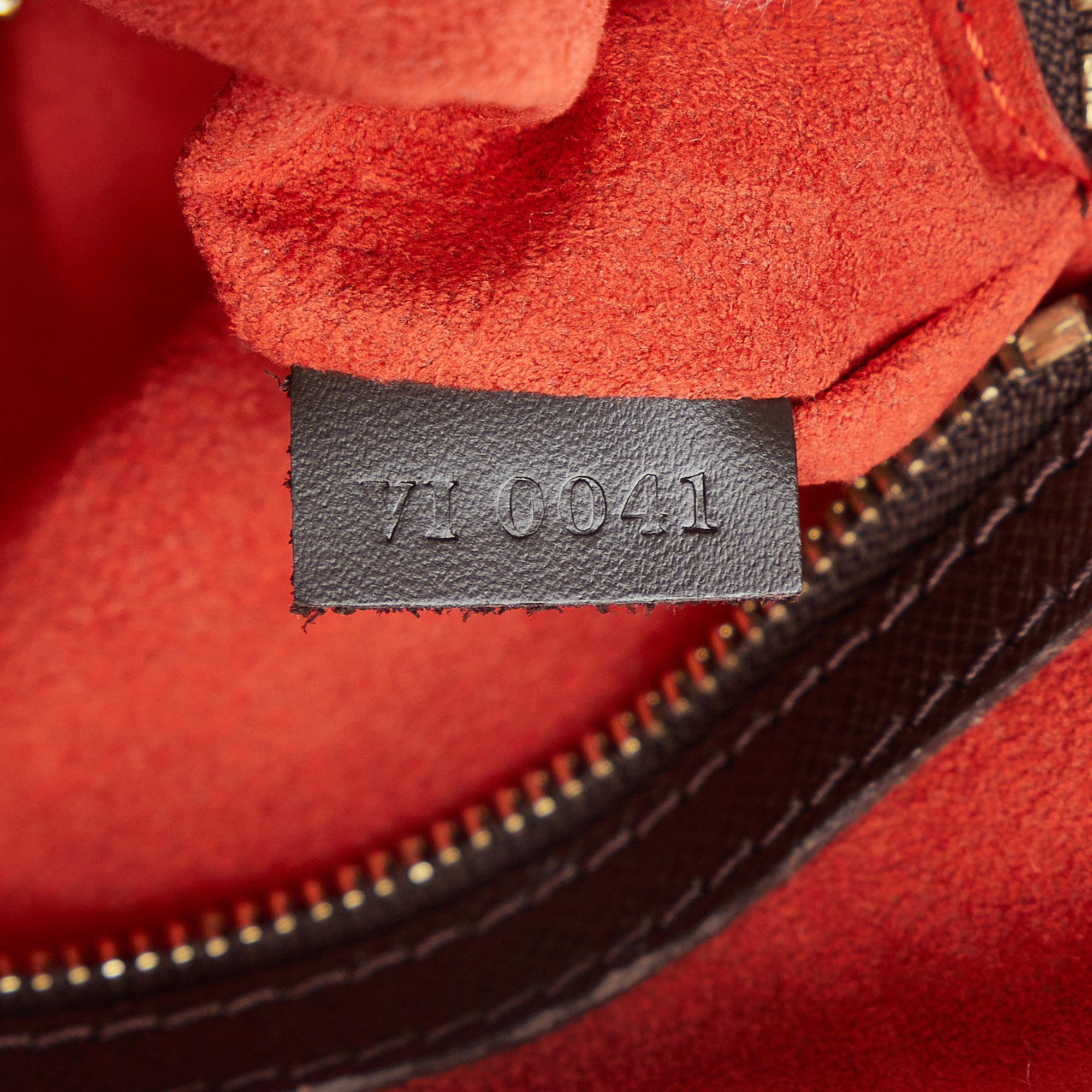 LO-LV bags 11650
