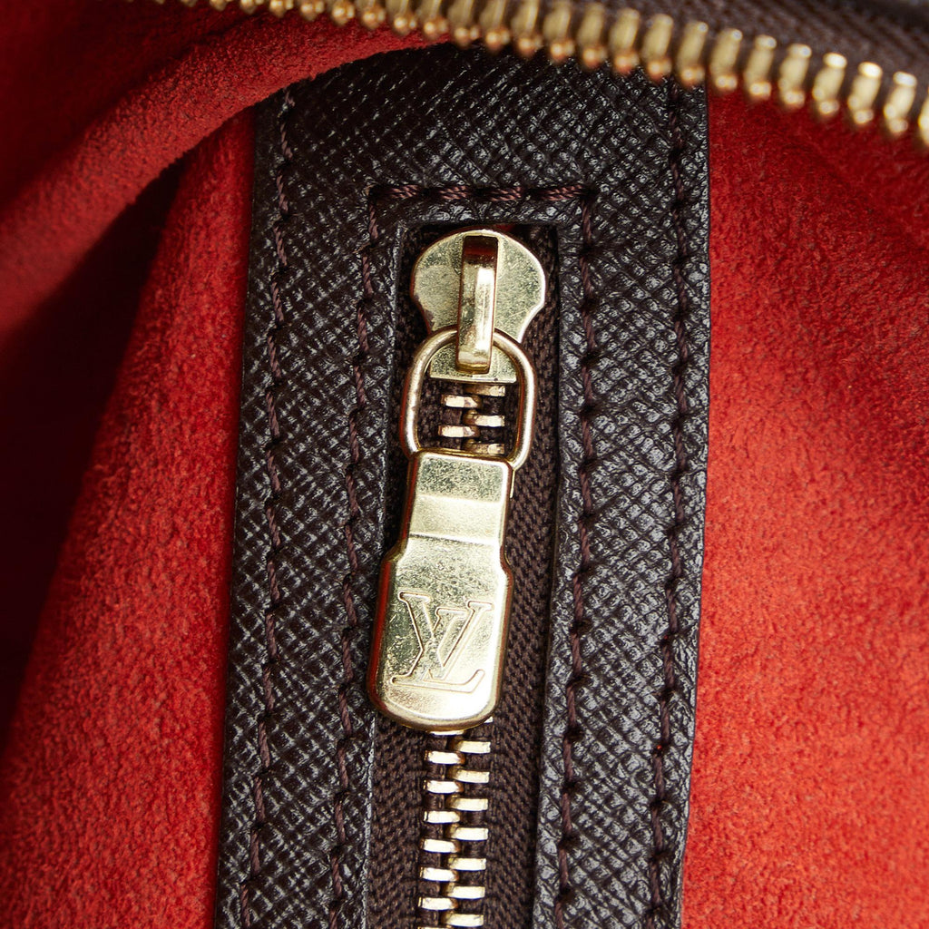 LO-LV bags 11650