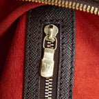 LO-LV bags 11650