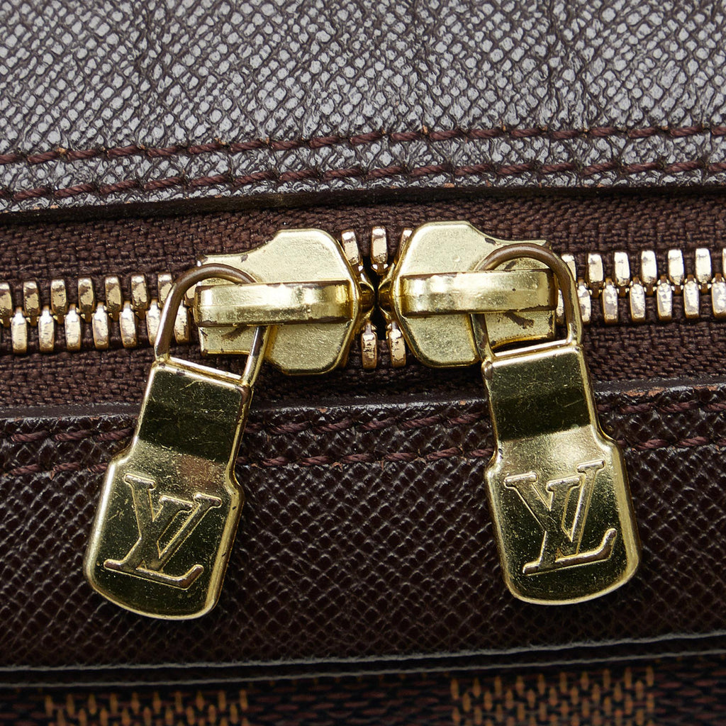 LO-LV bags 11650