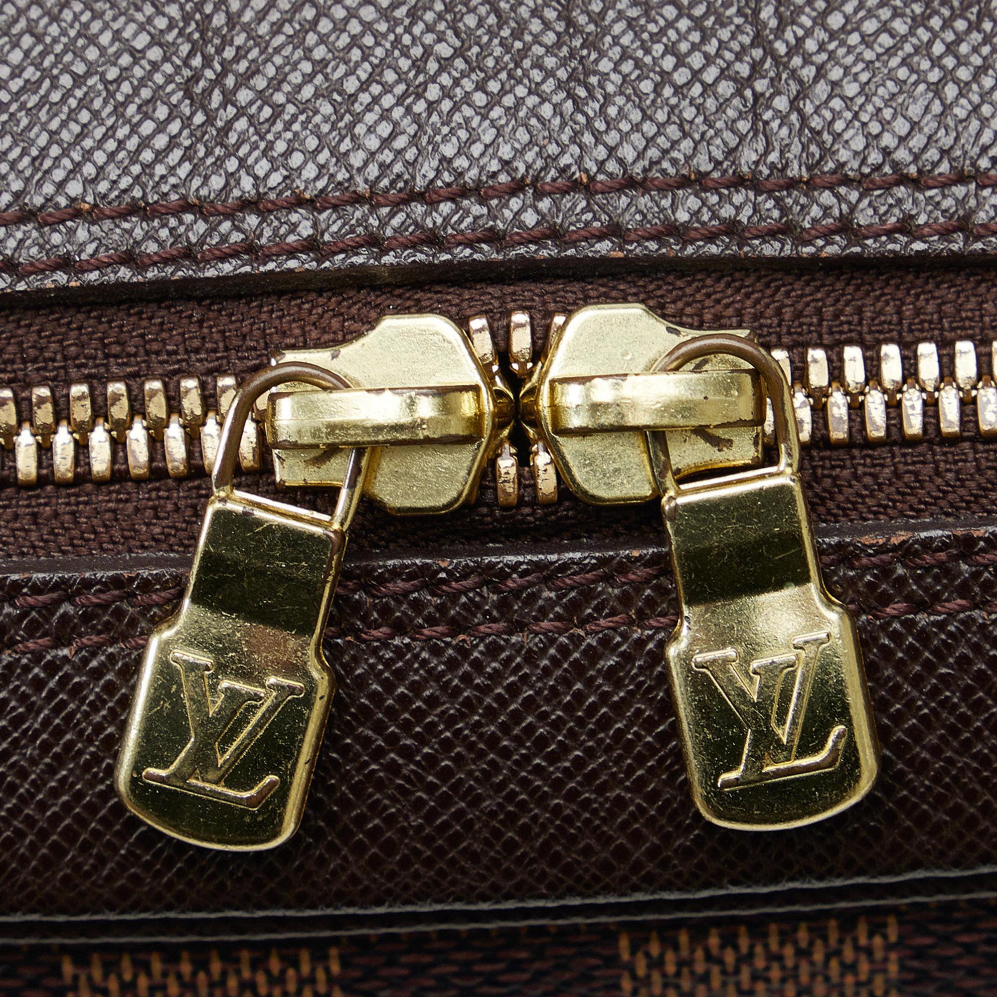LO-LV bags 11650