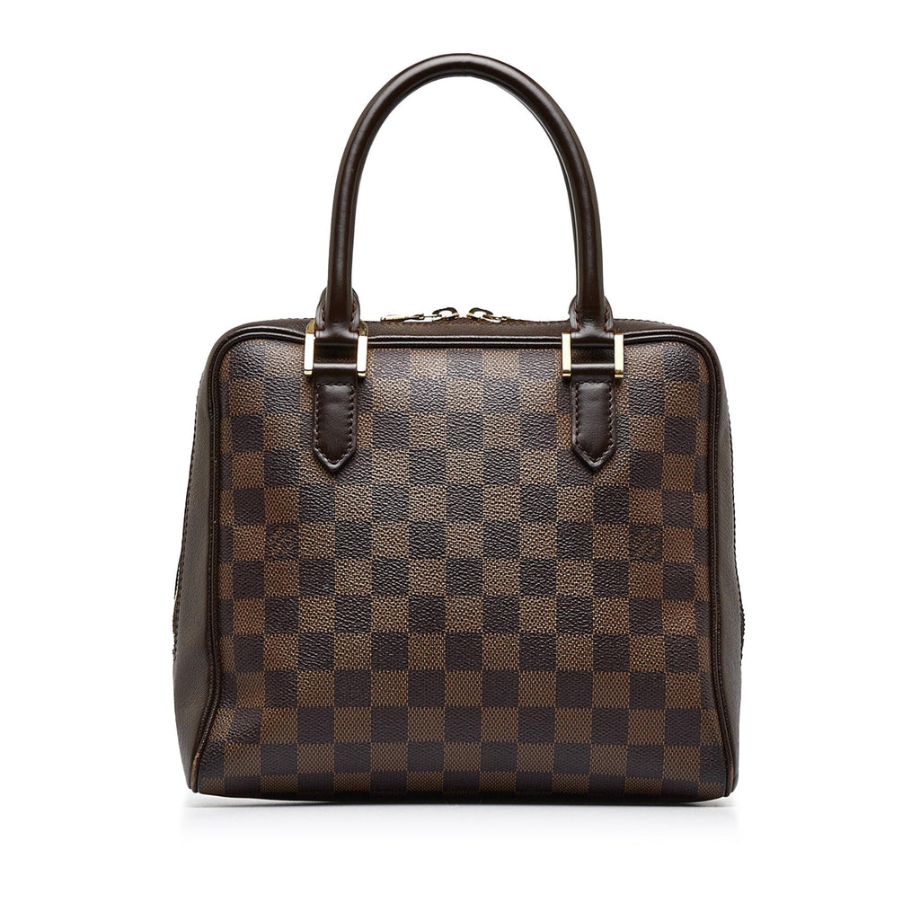 LO-LV bags 11650